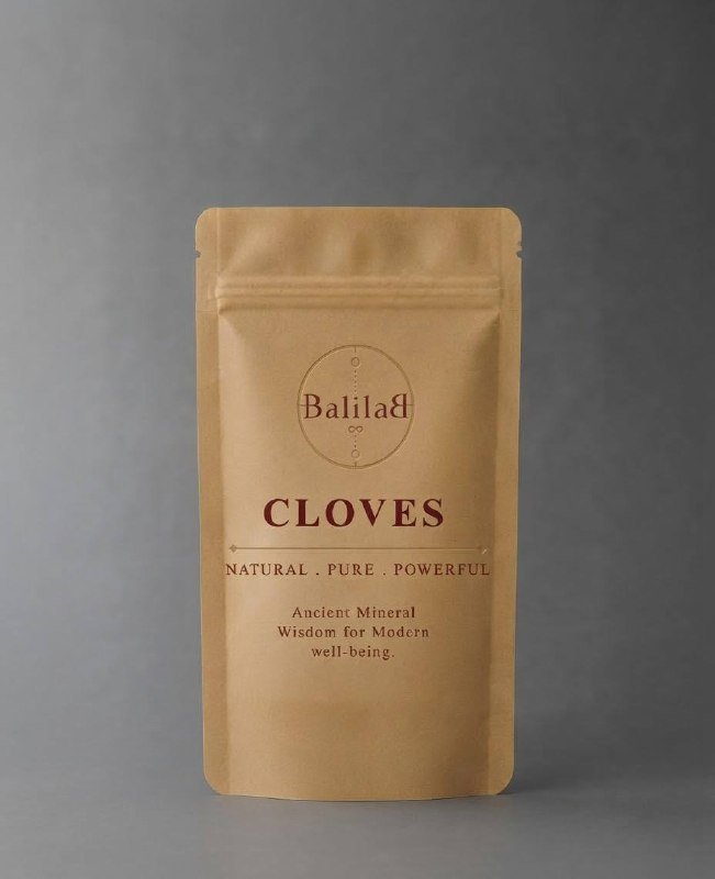 Clove